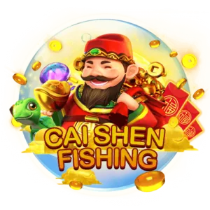 Play'n GO Adventure Slot