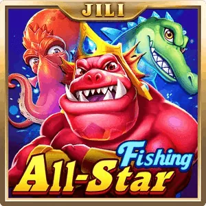 JDB Classic Slot
