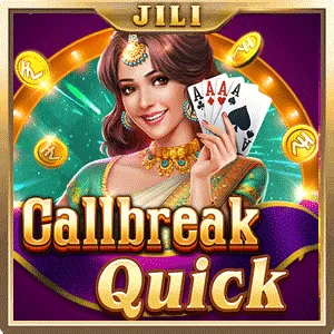AP Gaming Fantasy Slot